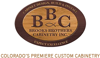 Brooks Brothers Cabinetry Inc.