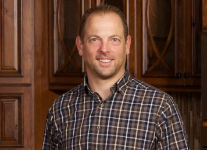 Bryan Brooks
